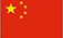 http://www.cyberpayment.cn/