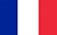 https://fr.bambkin.com